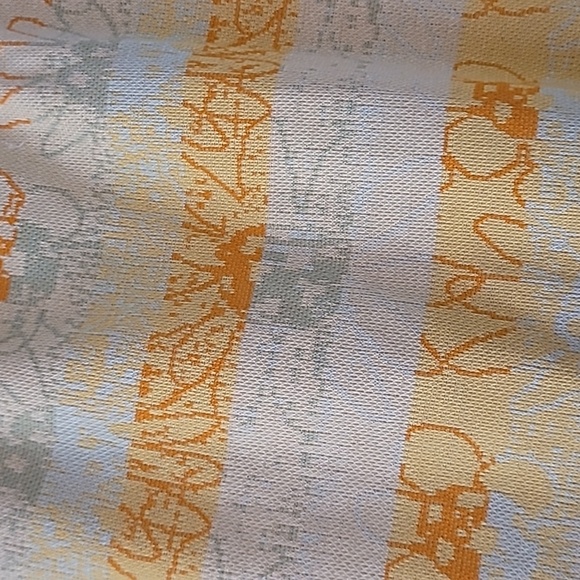 Urban Outfitters sz XL Polo Shirt - Picture 14 of 16